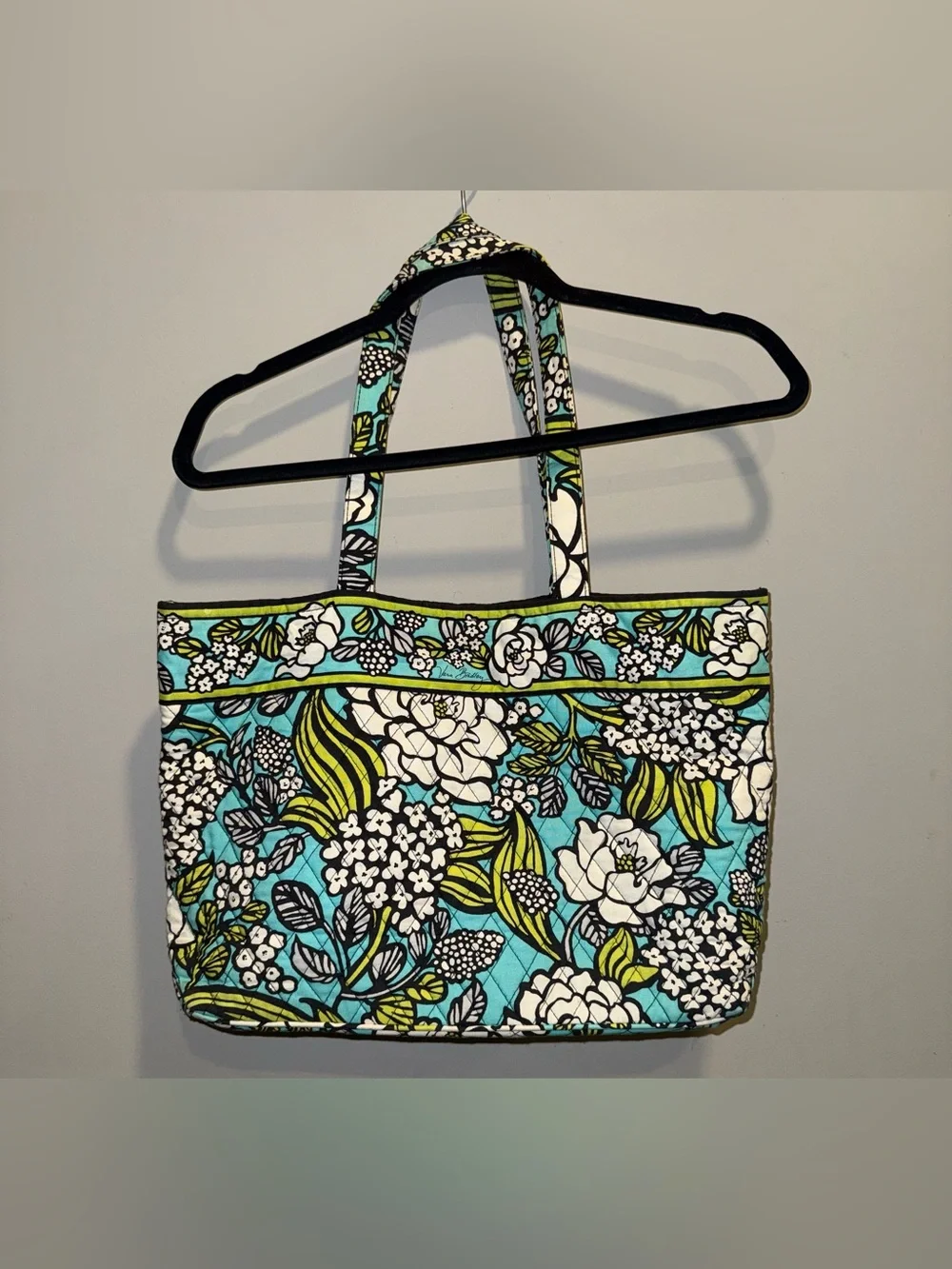 Vera Bradley 
